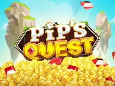 Casino Castera Verduzan screenshot