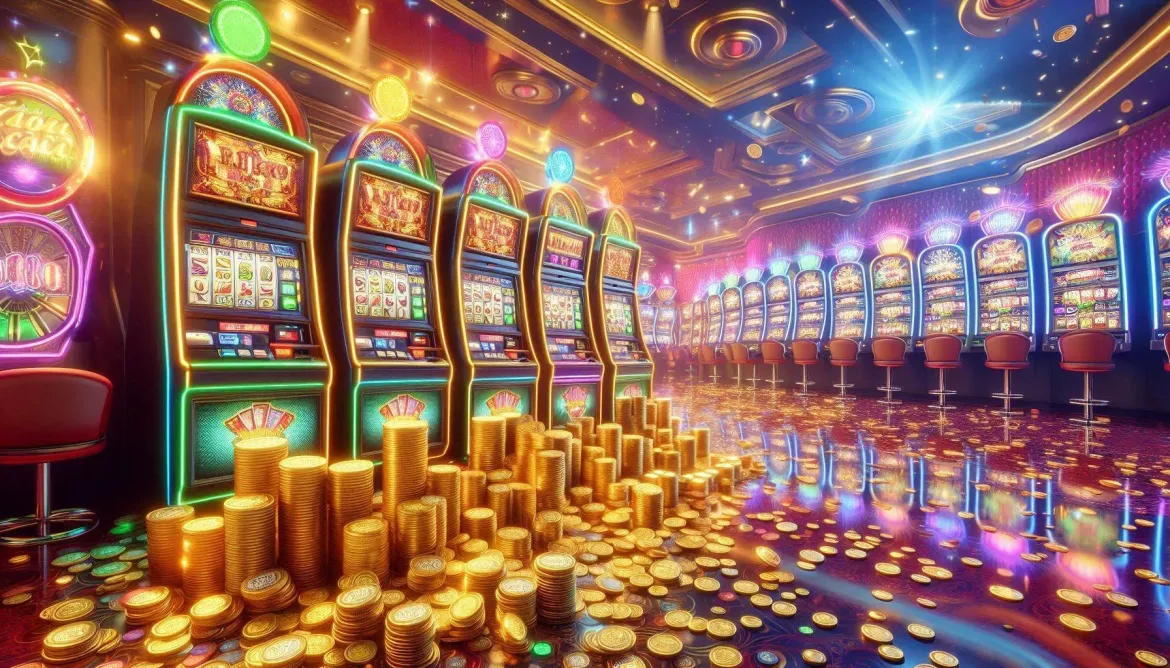 Casino Castera Verduzan