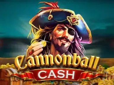 Casino Castera Verduzan screenshot
