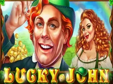 Casino Castera Verduzan screenshot
